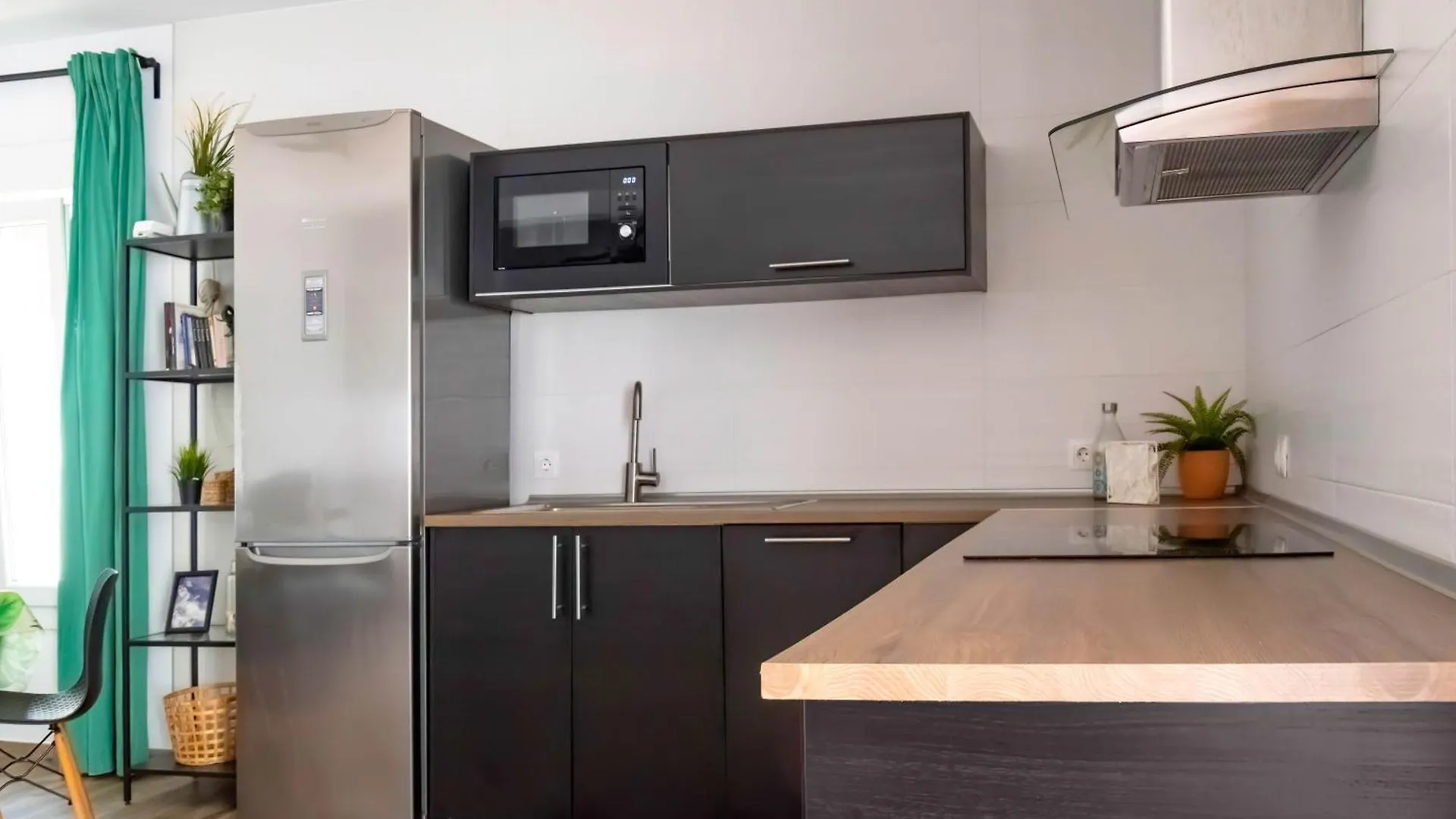 Apartamentos Rurales Conil De La Frontera 0*,